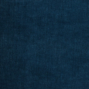 Corato Denim  by Kasmir Fabric