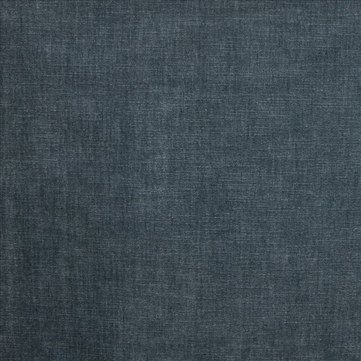Corato Dusk  by Kasmir Fabric 5187 62% Polyester 38% Cotton  INDIA  </p><p>Repeat: Horizontal: N/A and Vertical:  0 inches 54  - Fabric Carolina -