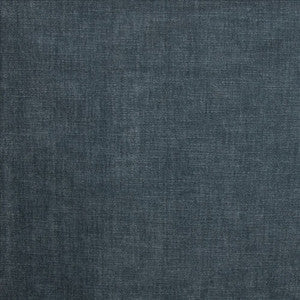 Corato Dusk  by Kasmir Fabric