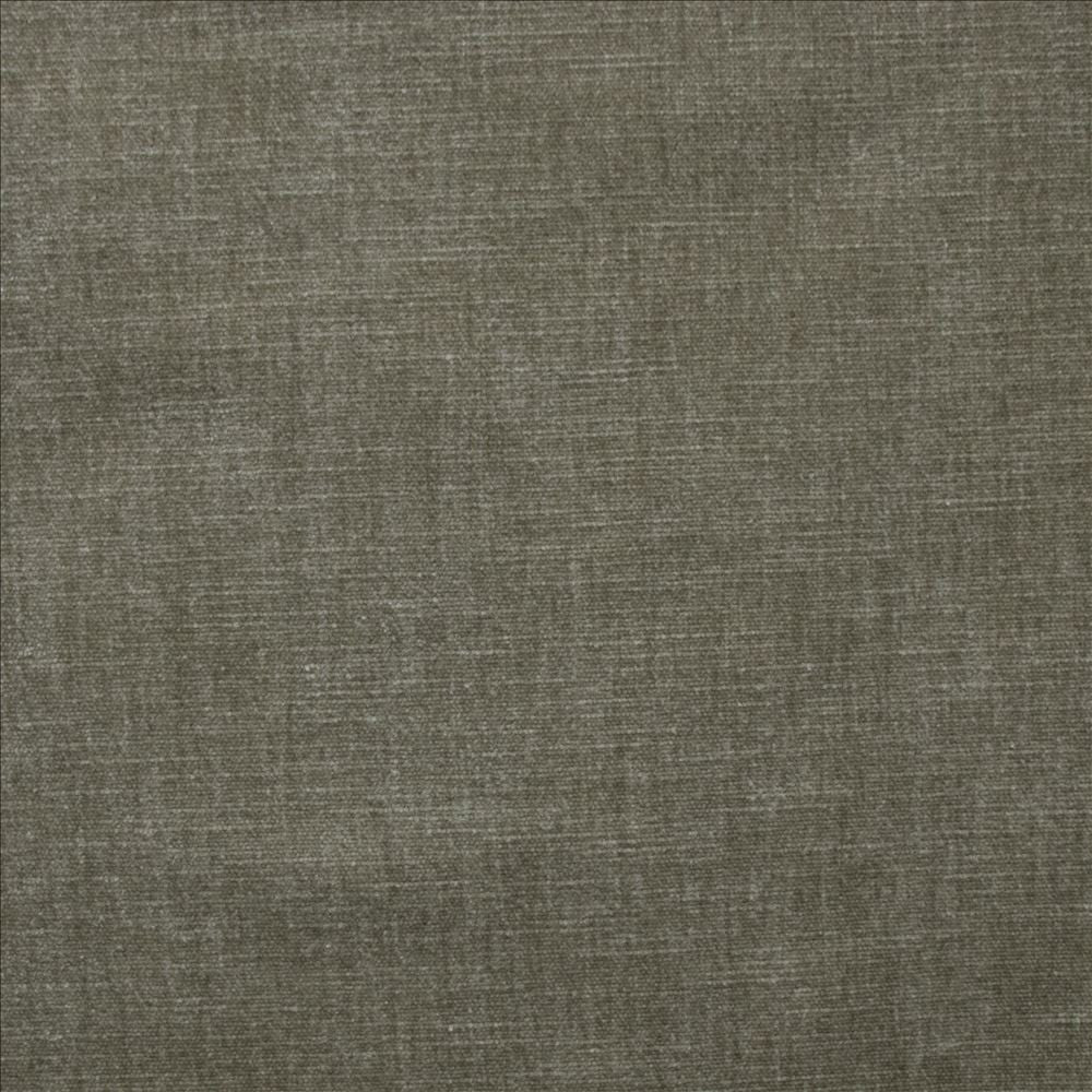 Corato Elephant  by Kasmir Fabric 5187 62% Polyester 38% Cotton  INDIA  </p><p>Repeat: Horizontal: N/A and Vertical:  0 inches 54  - Fabric Carolina -