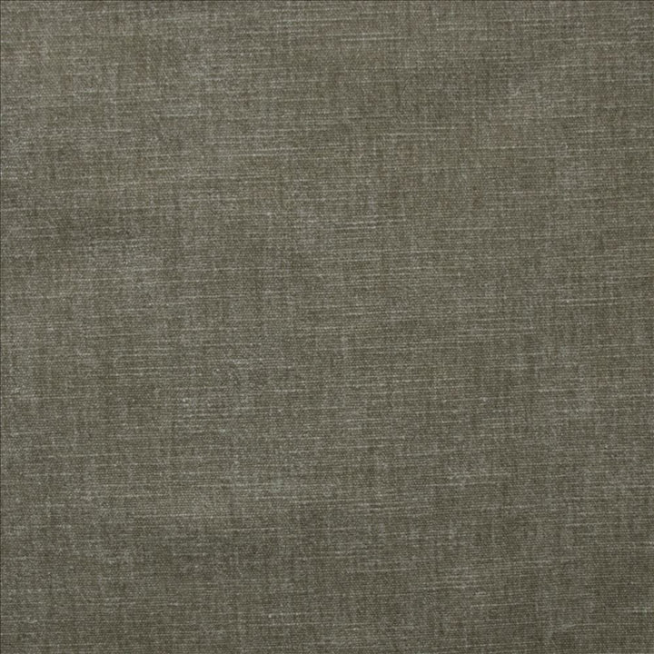 Corato Elephant  by Kasmir Fabric 5187 62% Polyester 38% Cotton  INDIA  </p><p>Repeat: Horizontal: N/A and Vertical:  0 inches 54  - Fabric Carolina -