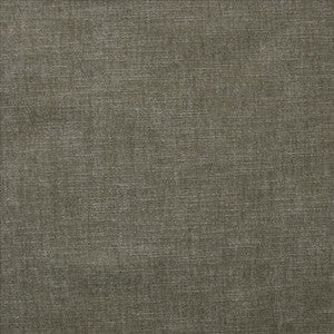 Corato Elephant  by Kasmir Fabric