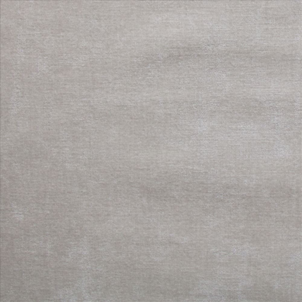Corato Flannel  by Kasmir Fabric 5187 62% Polyester 38% Cotton  INDIA  </p><p>Repeat: Horizontal: N/A and Vertical:  0 inches 54  - Fabric Carolina -