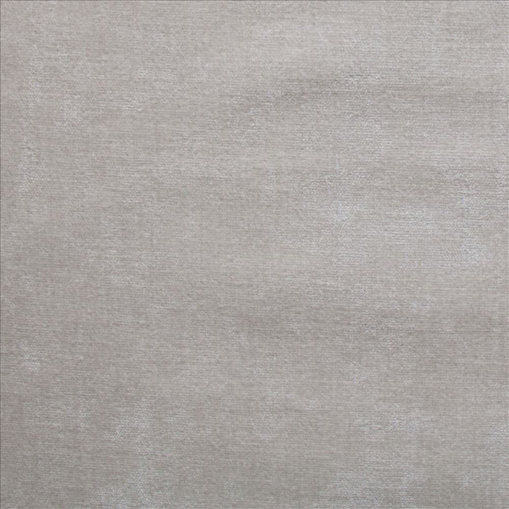 Corato Flannel  by Kasmir Fabric 5187 62% Polyester 38% Cotton  INDIA  </p><p>Repeat: Horizontal: N/A and Vertical:  0 inches 54  - Fabric Carolina -
