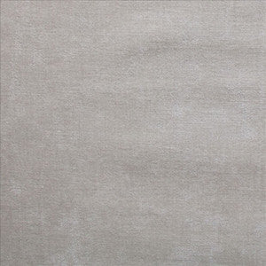 Corato Flannel  by Kasmir Fabric