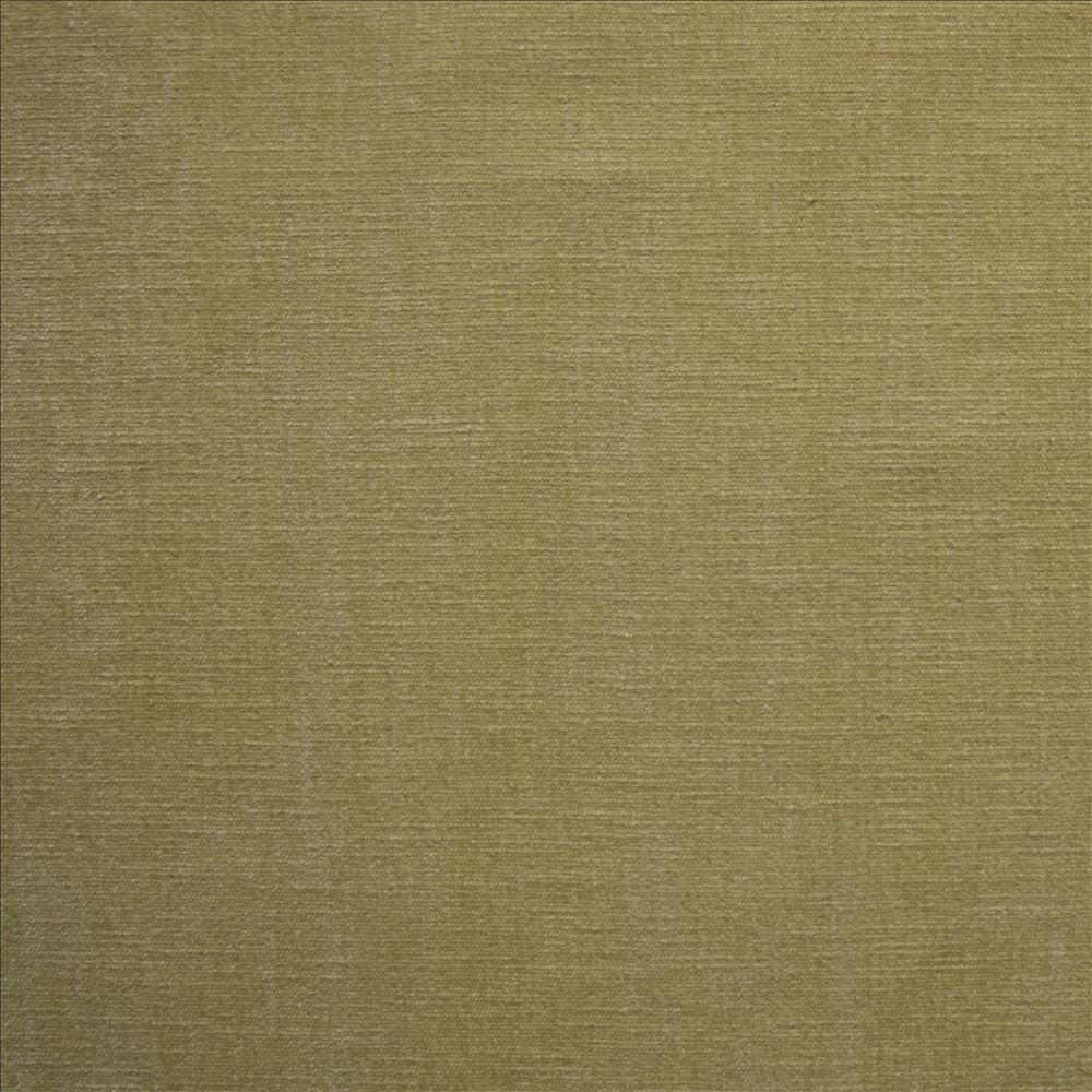 Corato Flax  by Kasmir Fabric 5187 62% Polyester 38% Cotton  INDIA  </p><p>Repeat: Horizontal: N/A and Vertical:  0 inches 54  - Fabric Carolina -