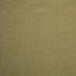 Corato Flax  by Kasmir Fabric
