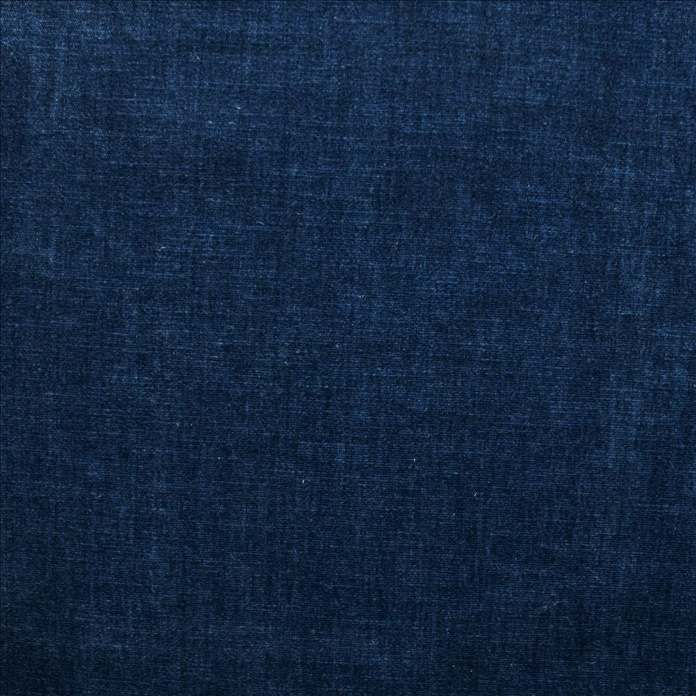 Corato Galaxy Blue  by Kasmir Fabric 5187 62% Polyester 38% Cotton  INDIA  </p><p>Repeat: Horizontal: N/A and Vertical:  0 inches 54  - Fabric Carolina -