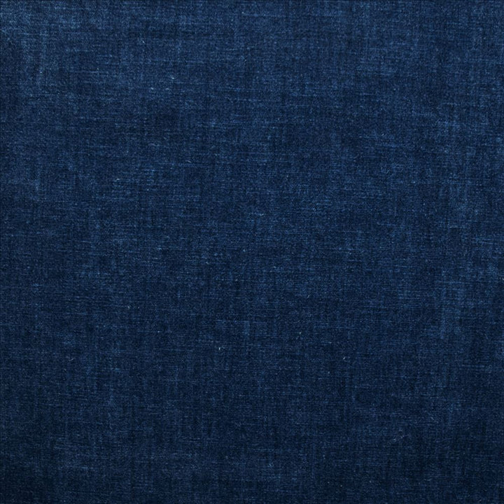 Corato Galaxy Blue  by Kasmir Fabric 5187 62% Polyester 38% Cotton  INDIA  </p><p>Repeat: Horizontal: N/A and Vertical:  0 inches 54  - Fabric Carolina -