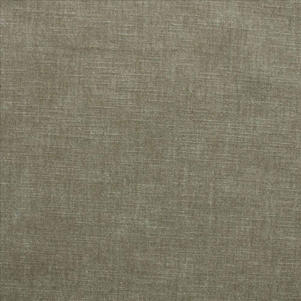 Corato Gravel  by Kasmir Fabric 5187 62% Polyester 38% Cotton  INDIA  </p><p>Repeat: Horizontal: N/A and Vertical:  0 inches 54  - Fabric Carolina -
