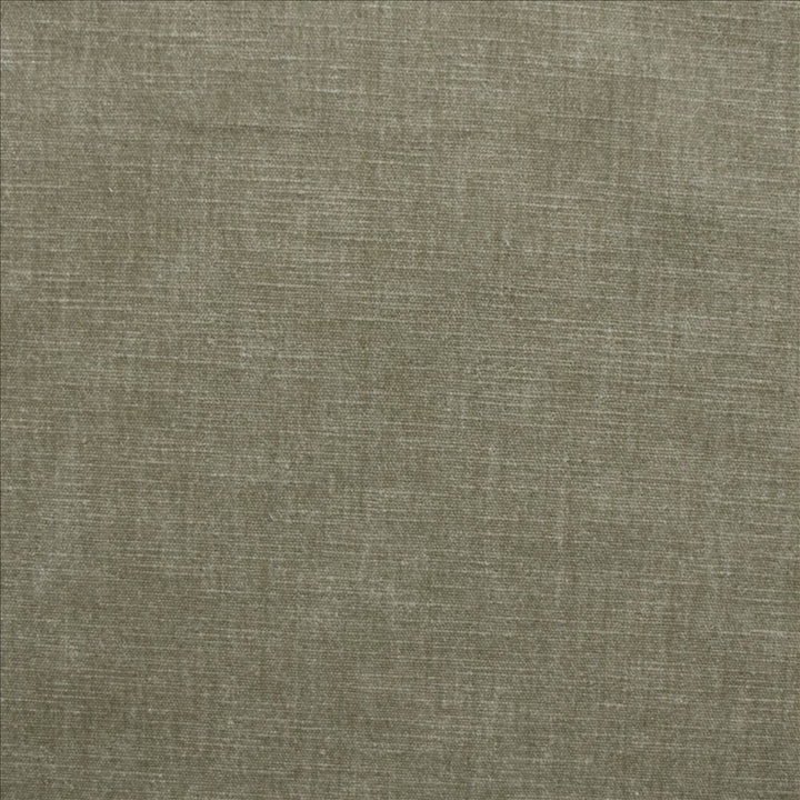 Corato Gravel  by Kasmir Fabric 5187 62% Polyester 38% Cotton  INDIA  </p><p>Repeat: Horizontal: N/A and Vertical:  0 inches 54  - Fabric Carolina -