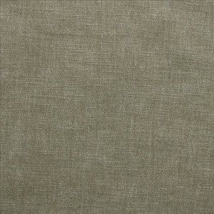 Corato Gravel  by Kasmir Fabric