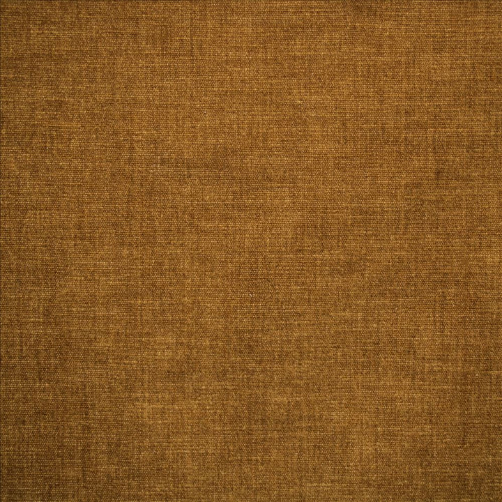 Corato Honey  by Kasmir Fabric 5187 62% Polyester 38% Cotton  INDIA  </p><p>Repeat: Horizontal: N/A and Vertical:  0 inches 54  - Fabric Carolina -