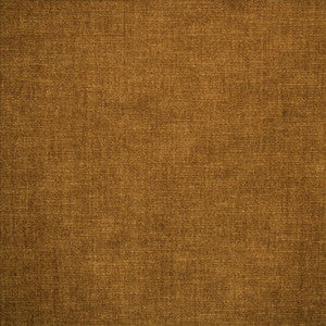 Corato Honey  by Kasmir Fabric