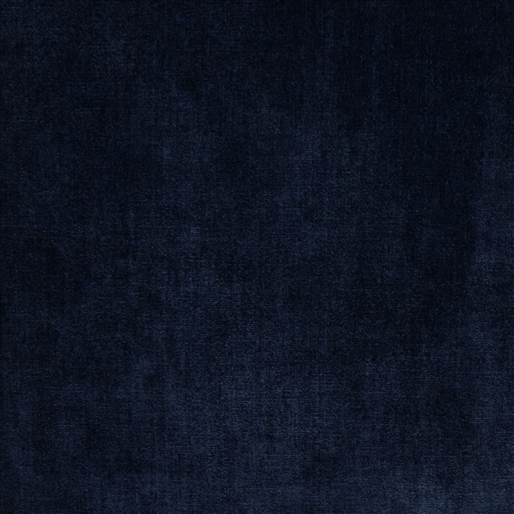 Corato Ink  by Kasmir Fabric 5187 62% Polyester 38% Cotton  INDIA  </p><p>Repeat: Horizontal: N/A and Vertical:  0 inches 54  - Fabric Carolina -