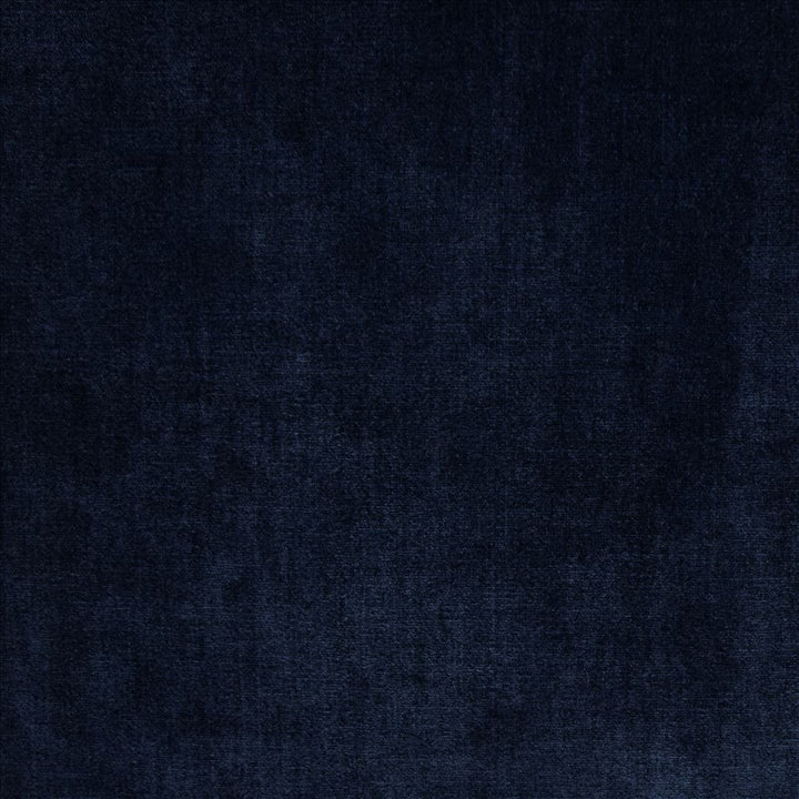 Corato Ink  by Kasmir Fabric 5187 62% Polyester 38% Cotton  INDIA  </p><p>Repeat: Horizontal: N/A and Vertical:  0 inches 54  - Fabric Carolina -