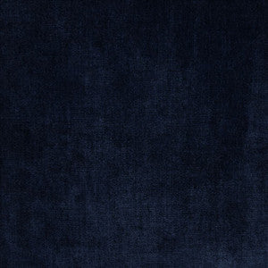Corato Ink  by Kasmir Fabric
