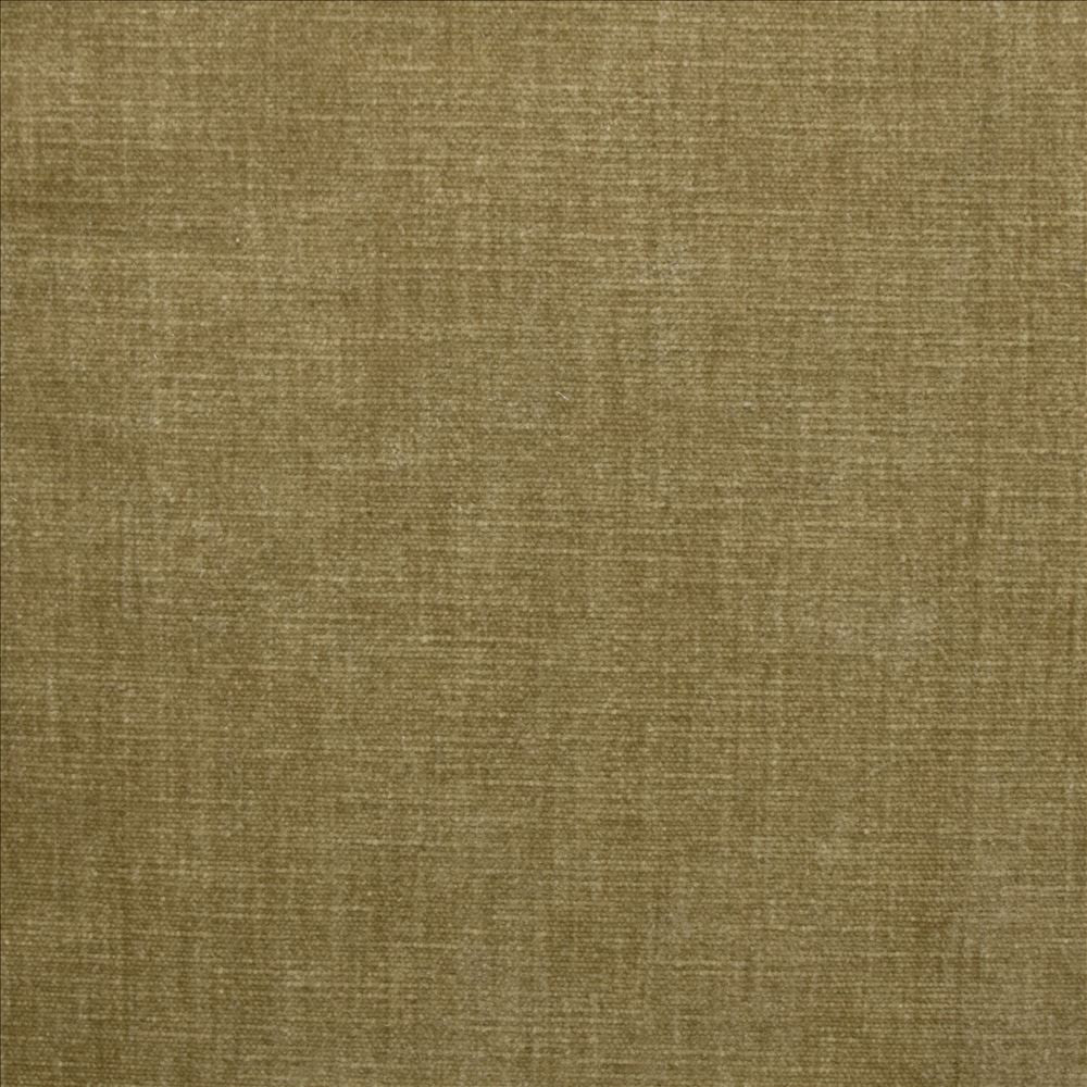 Corato Khaki  by Kasmir Fabric 5187 62% Polyester 38% Cotton  INDIA  </p><p>Repeat: Horizontal: N/A and Vertical:  0 inches 54  - Fabric Carolina -