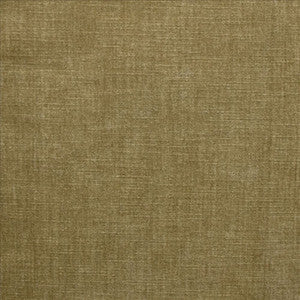 Corato Khaki  by Kasmir Fabric