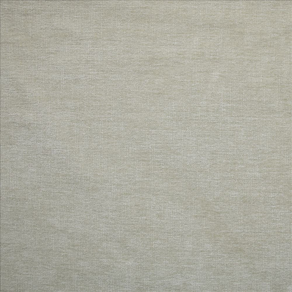 Corato Macadamia  by Kasmir Fabric 5187 62% Polyester 38% Cotton  INDIA  </p><p>Repeat: Horizontal: N/A and Vertical:  0 inches 54  - Fabric Carolina -