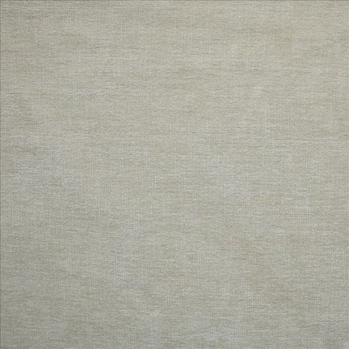 Corato Macadamia  by Kasmir Fabric 5187 62% Polyester 38% Cotton  INDIA  </p><p>Repeat: Horizontal: N/A and Vertical:  0 inches 54  - Fabric Carolina -