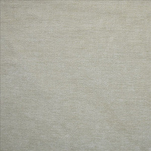 Corato Macadamia  by Kasmir Fabric