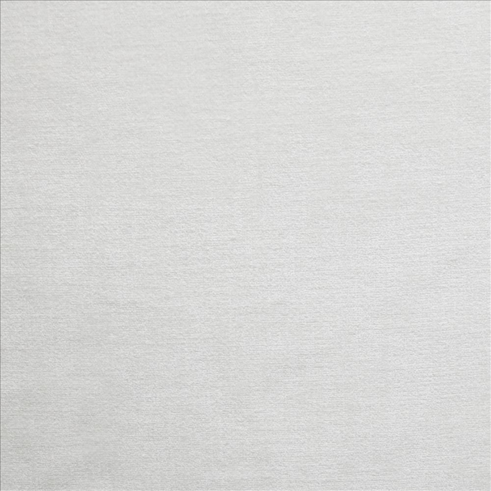 Corato Oyster  by Kasmir Fabric 5187 62% Polyester 38% Cotton  INDIA  </p><p>Repeat: Horizontal: N/A and Vertical:  0 inches 54  - Fabric Carolina -