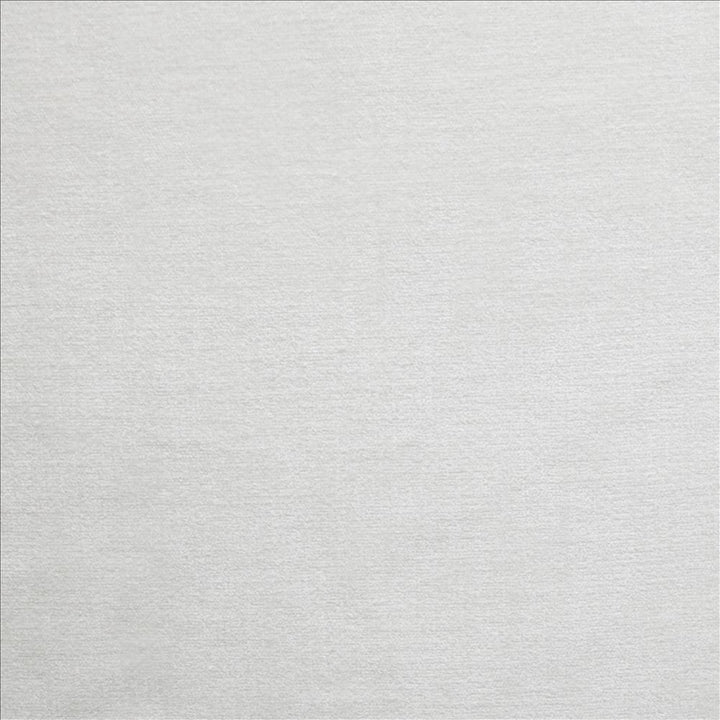 Corato Oyster  by Kasmir Fabric 5187 62% Polyester 38% Cotton  INDIA  </p><p>Repeat: Horizontal: N/A and Vertical:  0 inches 54  - Fabric Carolina -