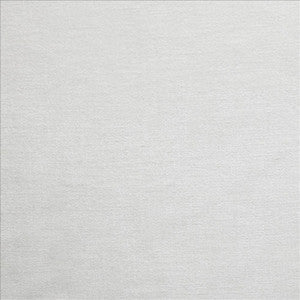 Corato Oyster  by Kasmir Fabric