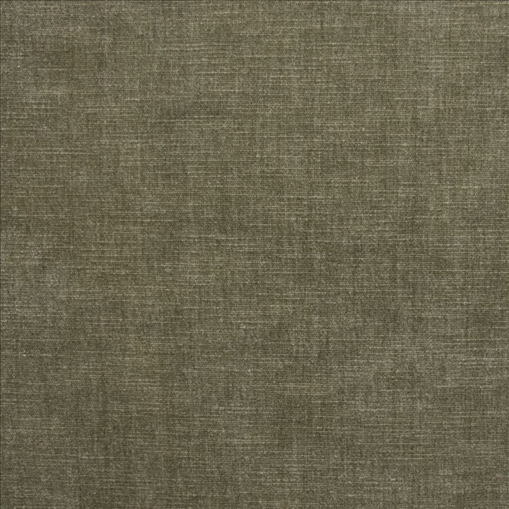 Corato Russet  by Kasmir Fabric 5187 62% Polyester 38% Cotton  INDIA  </p><p>Repeat: Horizontal: N/A and Vertical:  0 inches 54  - Fabric Carolina -