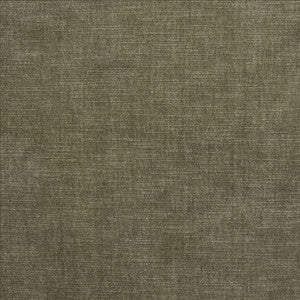 Corato Russet  by Kasmir Fabric