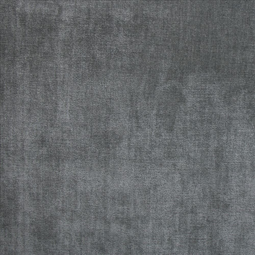 Corato Shale  by Kasmir Fabric 5187 62% Polyester 38% Cotton  INDIA  </p><p>Repeat: Horizontal: N/A and Vertical:  0 inches 54  - Fabric Carolina -
