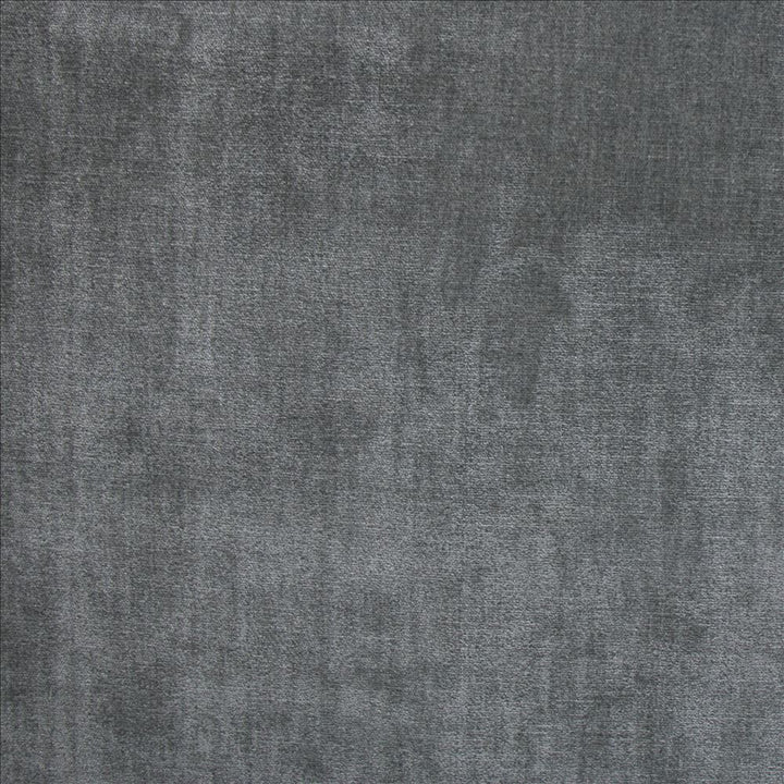 Corato Shale  by Kasmir Fabric 5187 62% Polyester 38% Cotton  INDIA  </p><p>Repeat: Horizontal: N/A and Vertical:  0 inches 54  - Fabric Carolina -