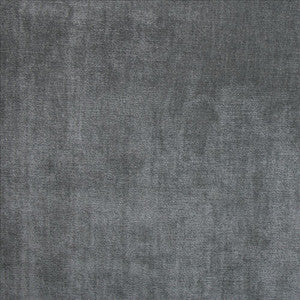 Corato Shale  by Kasmir Fabric