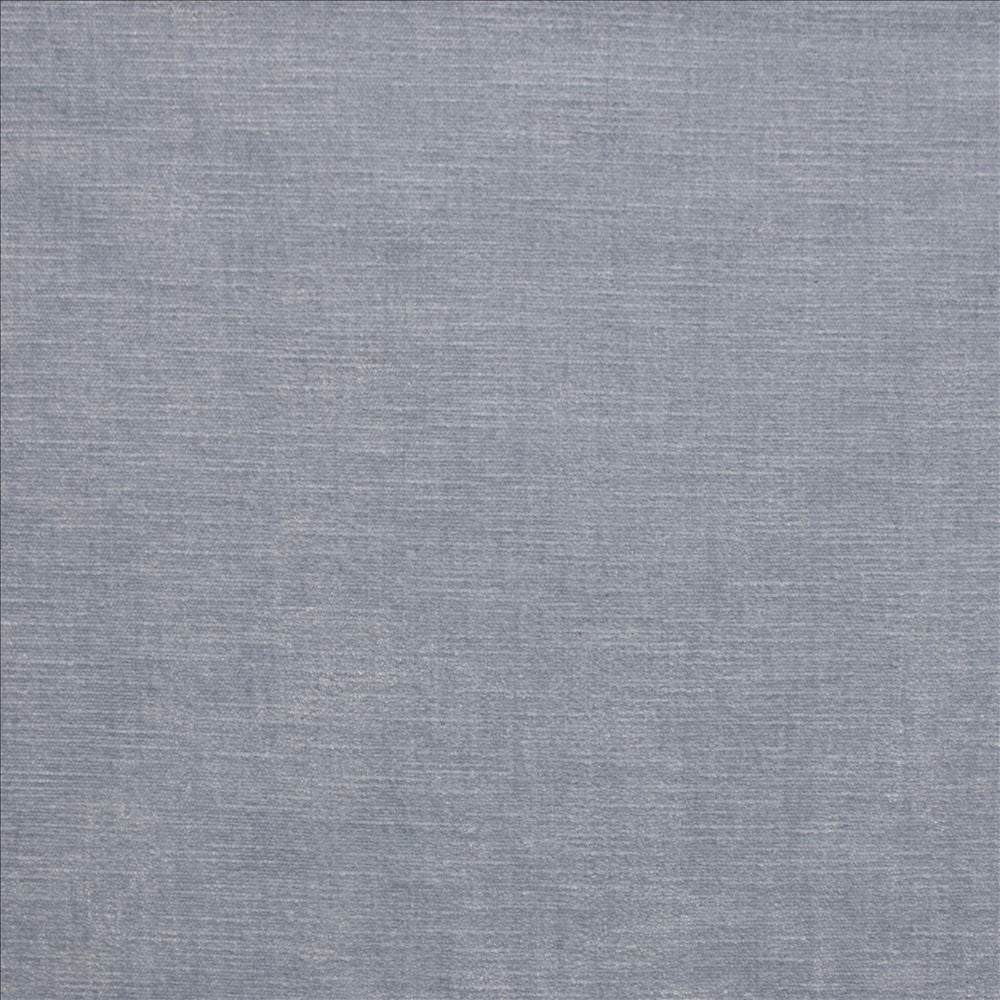 Corato Sky  by Kasmir Fabric 5187 62% Polyester 38% Cotton  INDIA  </p><p>Repeat: Horizontal: N/A and Vertical:  0 inches 54  - Fabric Carolina -