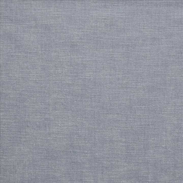 Corato Sky  by Kasmir Fabric 5187 62% Polyester 38% Cotton  INDIA  </p><p>Repeat: Horizontal: N/A and Vertical:  0 inches 54  - Fabric Carolina -