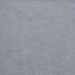Corato Sky  by Kasmir Fabric