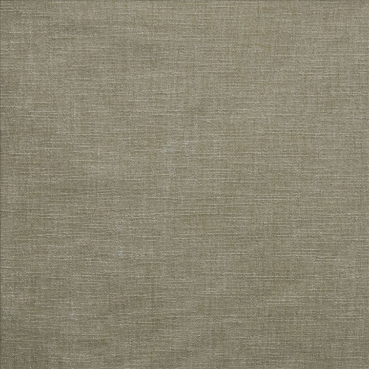 Corato Smoke  by Kasmir Fabric 5187 62% Polyester 38% Cotton  INDIA  </p><p>Repeat: Horizontal: N/A and Vertical:  0 inches 54  - Fabric Carolina -