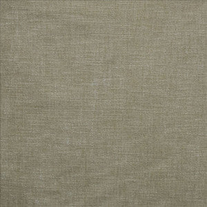 Corato Smoke  by Kasmir Fabric