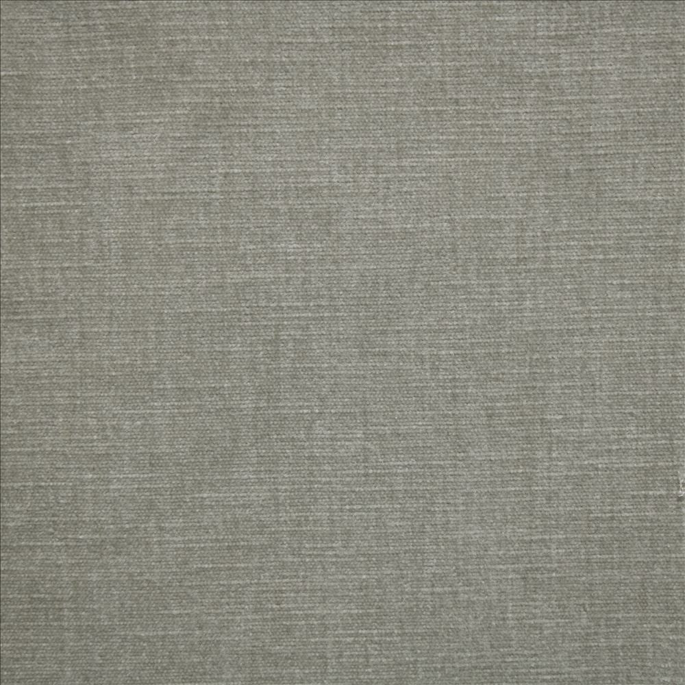 Corato Stone  by Kasmir Fabric 5187 62% Polyester 38% Cotton  INDIA  </p><p>Repeat: Horizontal: N/A and Vertical:  0 inches 54  - Fabric Carolina -