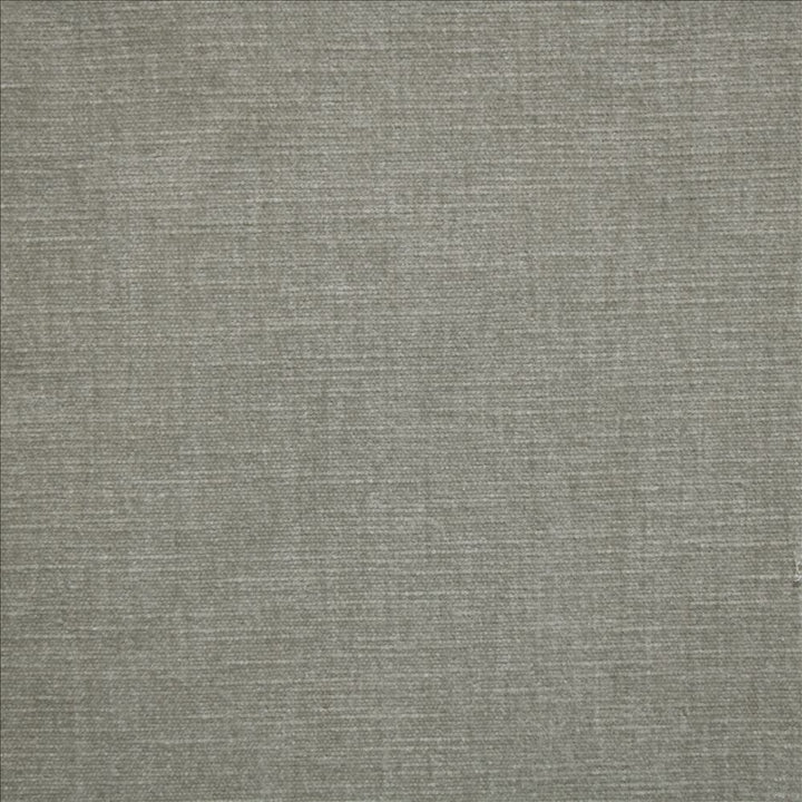 Corato Stone  by Kasmir Fabric 5187 62% Polyester 38% Cotton  INDIA  </p><p>Repeat: Horizontal: N/A and Vertical:  0 inches 54  - Fabric Carolina -