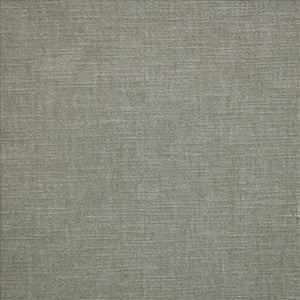 Corato Stone  by Kasmir Fabric