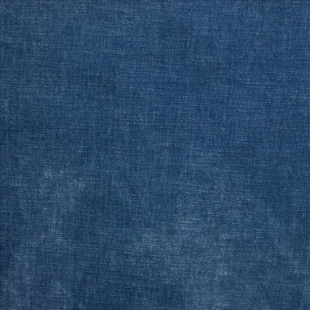 Corato Storm  by Kasmir Fabric 5187 62% Polyester 38% Cotton  INDIA  </p><p>Repeat: Horizontal: N/A and Vertical:  0 inches 54  - Fabric Carolina -