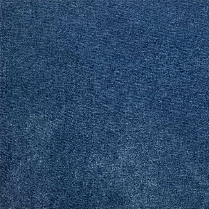 Corato Storm  by Kasmir Fabric 5187 62% Polyester 38% Cotton  INDIA  </p><p>Repeat: Horizontal: N/A and Vertical:  0 inches 54  - Fabric Carolina -