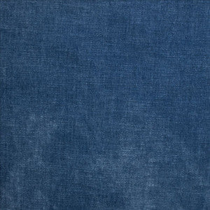 Corato Storm  by Kasmir Fabric