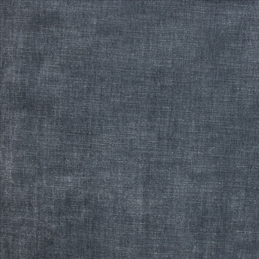Corato Vapor  by Kasmir Fabric 5187 62% Polyester 38% Cotton  INDIA  </p><p>Repeat: Horizontal: N/A and Vertical:  0 inches 54  - Fabric Carolina -