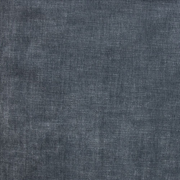 Corato Vapor  by Kasmir Fabric 5187 62% Polyester 38% Cotton  INDIA  </p><p>Repeat: Horizontal: N/A and Vertical:  0 inches 54  - Fabric Carolina -