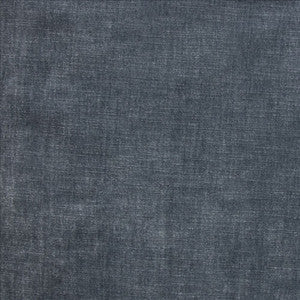 Corato Vapor  by Kasmir Fabric