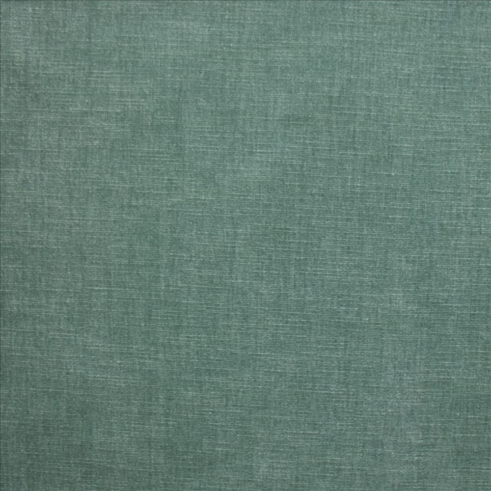 Corato Zen  by Kasmir Fabric 5187 62% Polyester 38% Cotton  INDIA  </p><p>Repeat: Horizontal: N/A and Vertical:  0 inches 54  - Fabric Carolina -