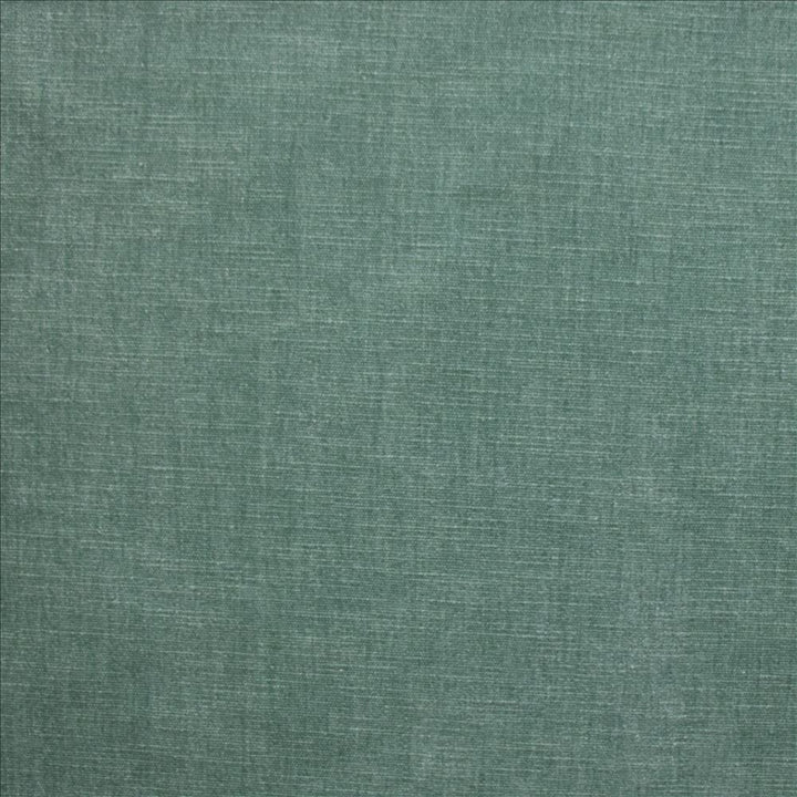 Corato Zen  by Kasmir Fabric 5187 62% Polyester 38% Cotton  INDIA  </p><p>Repeat: Horizontal: N/A and Vertical:  0 inches 54  - Fabric Carolina -